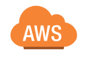 AWS icon