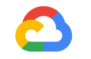 GCP icon