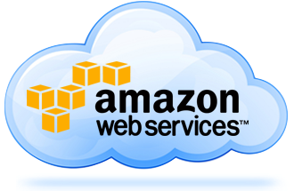 aws cloud