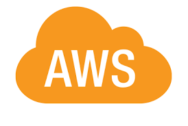 AWS certified cloud architects offering secure and scalable Amazon Web Services solutions