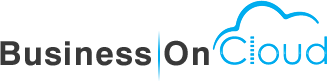BusinessCloud Logo