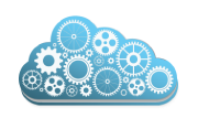 Custom cloud solutions tailored to your business needs, ensuring scalability and security