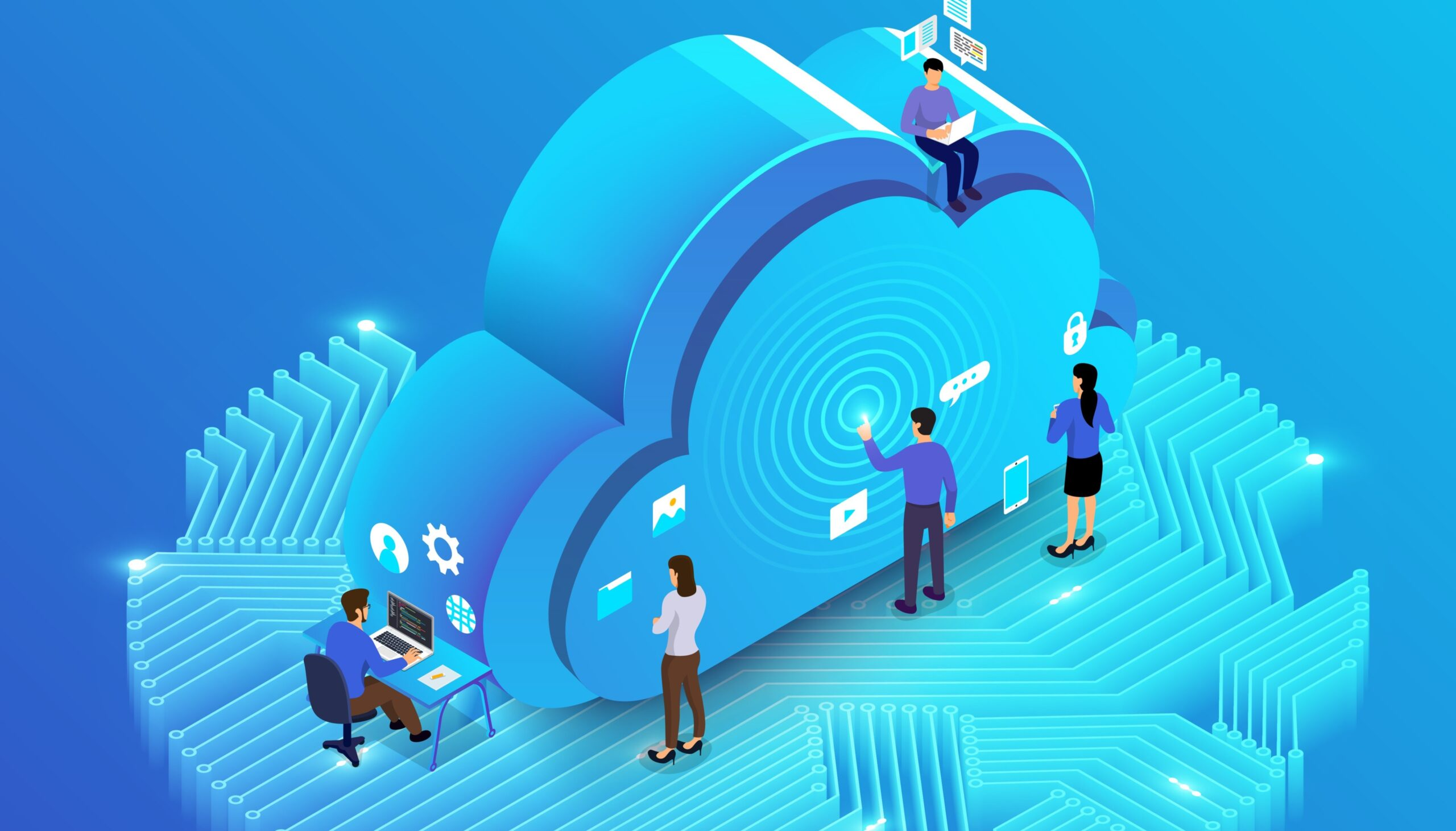 custom-cloud-services-in-india skynetiks-custom-cloud-services-providers-india