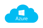 BusinessOnCloud provides enterprise-grade Microsoft Azure cloud consulting and deployment services