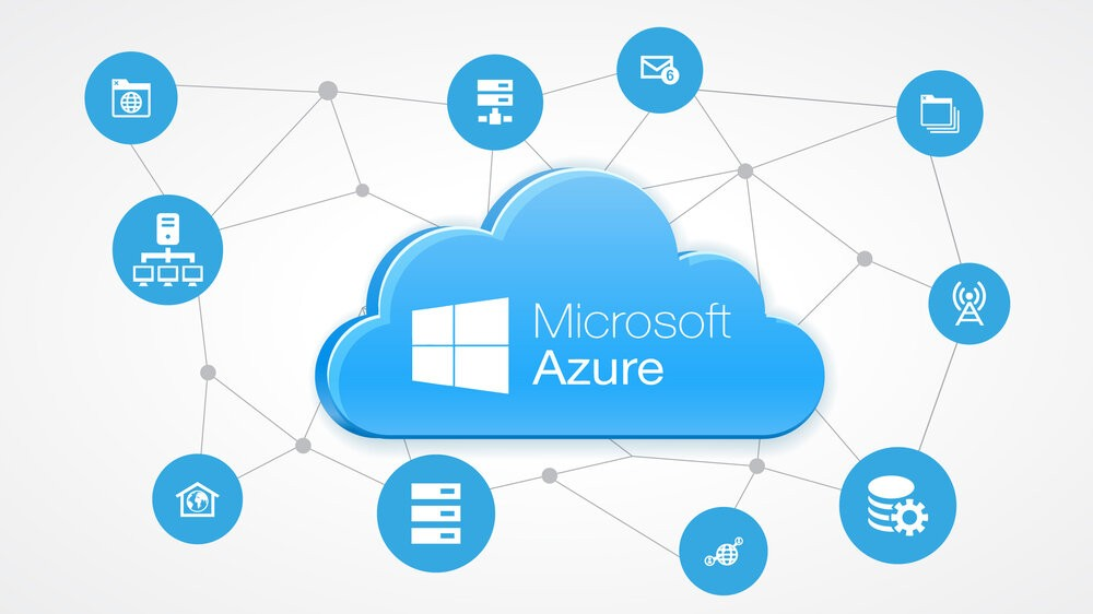 azure-cloud-services-in-india skynetiks-azure-cloud-services-providers-india