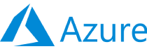 /Microsoft Azure Cloud Solutions Partner