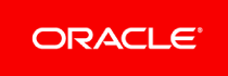 Official Oracle Business and Cloud Solutions Partner