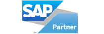Certified SAP Business Solutions Partner