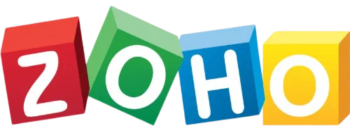 Zoho